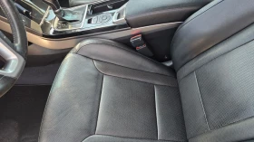 Hyundai I40 1.7 crdi | Mobile.bg    8