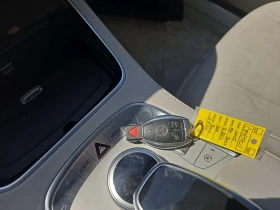 Mercedes-Benz S 550 4MATIC Sedan* Крайна цена до България* Авто Кредит - 31500 лв. - 39550628 12