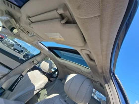 Mercedes-Benz S 550 4MATIC Sedan* Крайна цена до България* Авто Кредит - 31500 лв. - 39550628 11