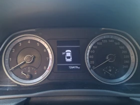 Hyundai Sonata 2.0i LPG Директен внос от Южна Корея! - 37900 лв. - 78397439 14