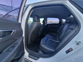 Hyundai Sonata 2.0i LPG Директен внос от Южна Корея! - 37900 лв. - 78397439 10