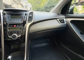 Hyundai I30 С фабрична газ. - 8000 € - 75551960 6