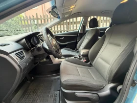 Hyundai I30 С фабрична газ. - 8000 € - 75551960 5