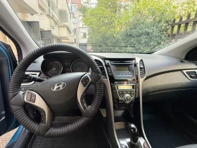 Hyundai I30 С фабрична газ. - 8000 € - 75551960 3