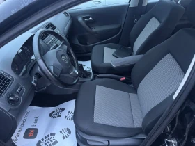 VW Polo 1.4i KLIMA, снимка 3