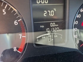 VW Polo 1.4i KLIMA | Mobile.bg    2