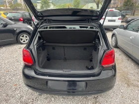 VW Polo 1.4i KLIMA | Mobile.bg � ����� ������ 7