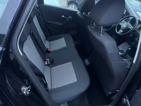 VW Polo 1.4i KLIMA, снимка 5