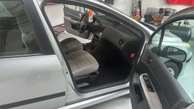 Peugeot 307 | Mobile.bg    4