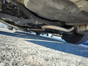 Honda Civic * LX * CARFAX *    | Mobile.bg    15