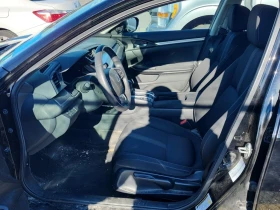 Honda Civic * LX * CARFAX *    | Mobile.bg    5