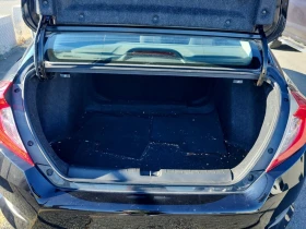 Honda Civic * LX * CARFAX *    | Mobile.bg    13
