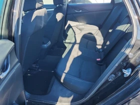Honda Civic * LX * CARFAX *    | Mobile.bg    12