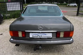 Mercedes-Benz S 500 L | Mobile.bg    5
