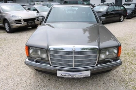     Mercedes-Benz S 500 L