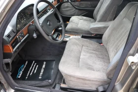 Mercedes-Benz S 500 L | Mobile.bg    11
