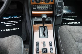 Mercedes-Benz S 500 L | Mobile.bg    10