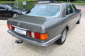 Mercedes-Benz S 500 L | Mobile.bg    6