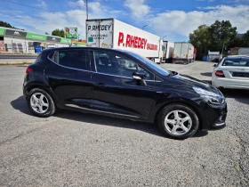 Обява за продажба на Renault Clio LIMITED Euro 6B ~12 900 лв. - изображение 5