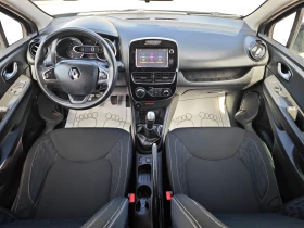 Обява за продажба на Renault Clio LIMITED Euro 6B ~12 900 лв. - изображение 10