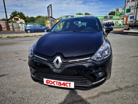 Обява за продажба на Renault Clio LIMITED Euro 6B ~12 900 лв. - изображение 1
