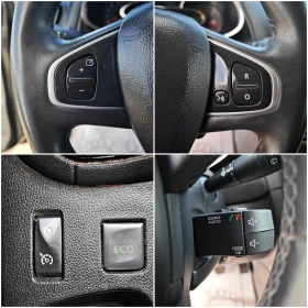 Renault Clio LIMITED Euro 6B | Mobile.bg    15