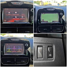 Renault Clio LIMITED Euro 6B | Mobile.bg    14