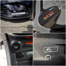 Renault Clio LIMITED Euro 6B | Mobile.bg    16