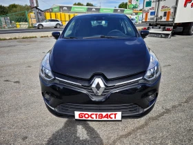 Обява за продажба на Renault Clio LIMITED Euro 6B ~12 900 лв. - изображение 7
