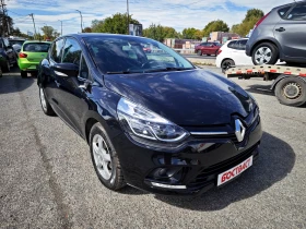Обява за продажба на Renault Clio LIMITED Euro 6B ~12 900 лв. - изображение 6