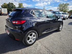 Обява за продажба на Renault Clio LIMITED Euro 6B ~12 900 лв. - изображение 4