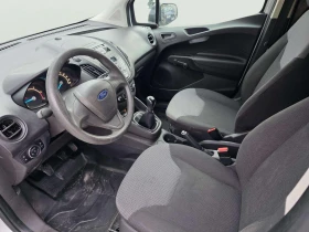 Ford Courier 1.5 TDCi - 10890 лв. / 5567.97 € - 71866462 11