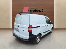 Ford Courier 1.5 TDCi - 10890 лв. / 5567.97 € - 71866462 5