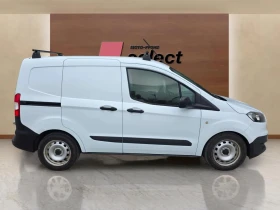 Ford Courier 1.5 TDCi - 10890 лв. / 5567.97 € - 71866462 6
