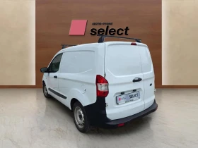 Ford Courier 1.5 TDCi - 10890 лв. / 5567.97 € - 71866462 3