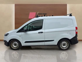 Ford Courier 1.5 TDCi - 10890 лв. / 5567.97 € - 71866462 2