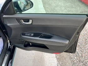 Kia Optima = Plug-IN= 161 = = DISTRONIC= HARMAN=  | Mobile.bg    14