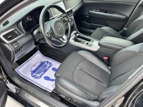 Kia Optima = Plug-IN= 161 = = DISTRONIC= HARMAN=  | Mobile.bg    5
