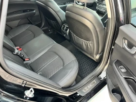 Kia Optima = Plug-IN= 161 = = DISTRONIC= HARMAN=  | Mobile.bg    11