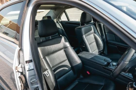 Mercedes-Benz E 250 | Mobile.bg    4