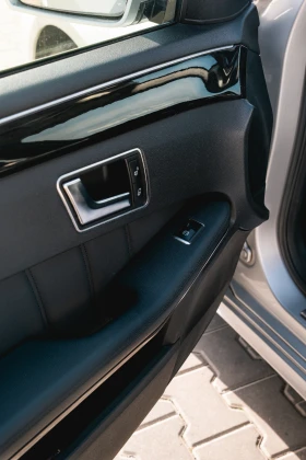 Mercedes-Benz E 250 | Mobile.bg    5