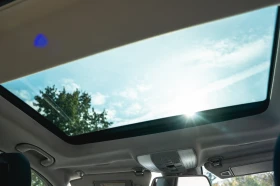 Mercedes-Benz E 250 | Mobile.bg    10