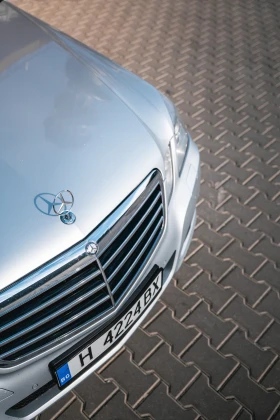 Mercedes-Benz E 250 | Mobile.bg    3