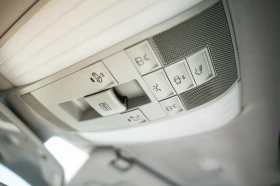 Mercedes-Benz E 250 | Mobile.bg    16