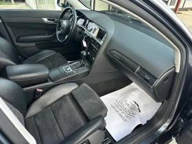 Audi A6 2.7TDI QUATTRO 190. | Mobile.bg    7
