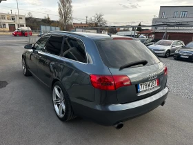 Audi A6 2.7TDI QUATTRO 190. | Mobile.bg    3