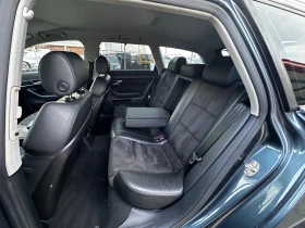 Audi A6 2.7TDI QUATTRO 190. | Mobile.bg    16