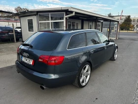 Audi A6 2.7TDI QUATTRO 190. | Mobile.bg    2