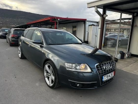 Audi A6 2.7TDI QUATTRO 190к.с