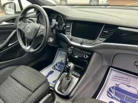 Opel Astra 1.4T* АВТОМАТИК* ШВЕЙЦАРИЯ* НАВИ* КАМЕРА*  - 18890 лв. / 9658.30 € - 85354320 15